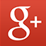 Google Plus Gabriel Srl