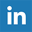 linkedin Gabriel Srl