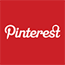 Pinterest Gabriel Srl