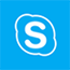 Skype Gabriel Srl