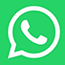 Whatsapp Gabriel Srl